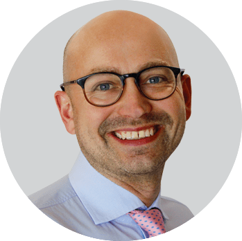 dr_james_goldstien-min Dr James Goldstein - Psychiatrist Byron Bay - North Coast Mind Clinic