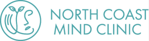 North Coast Mind Clinic Logo